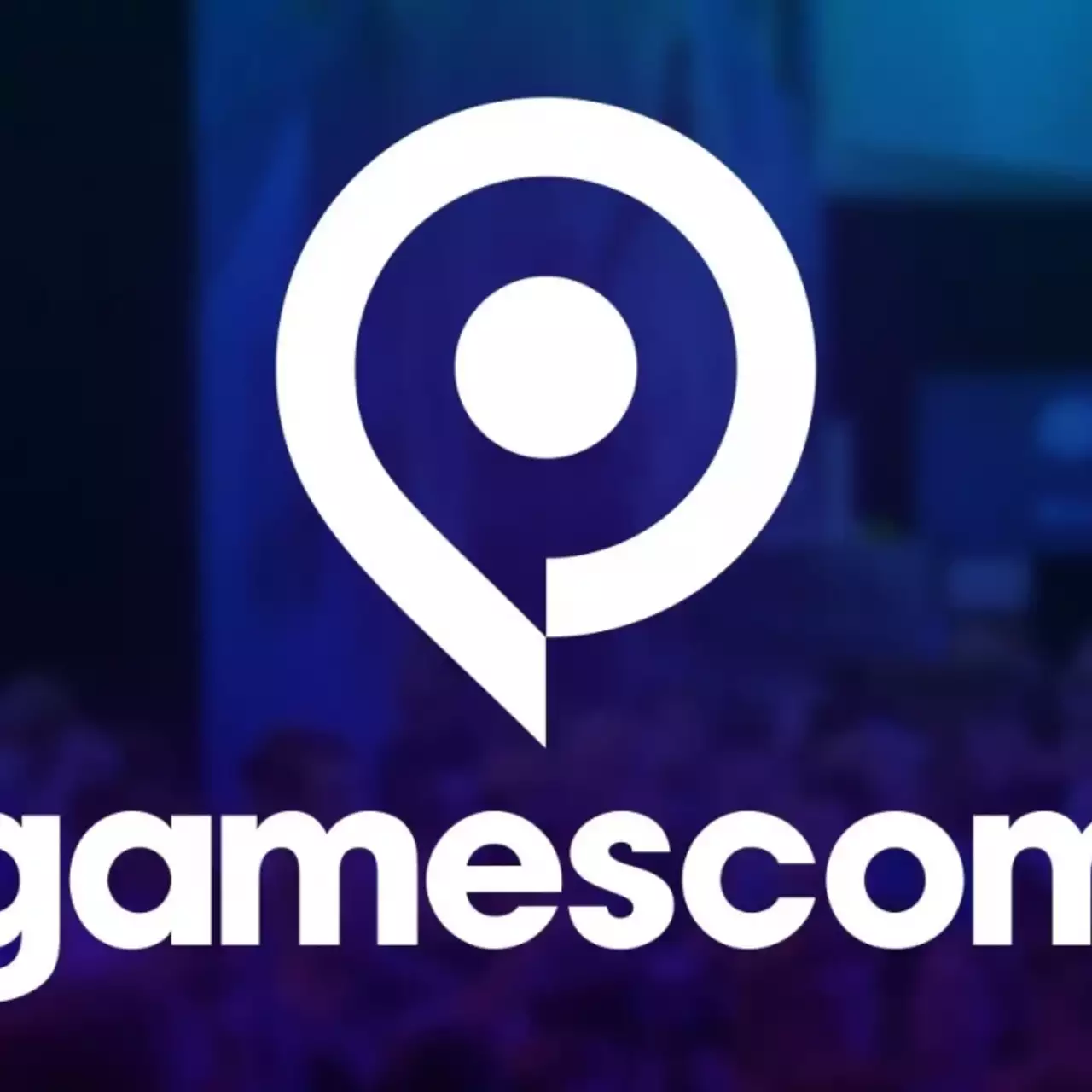 На открытии Gamescom 2020 покажут более 20 игр. Среди участников Xbox, Bethesda и Activision На открытии Gamescom 2020 покажут более 20 игр. Среди участников Xbox, Bethesda и Activision
