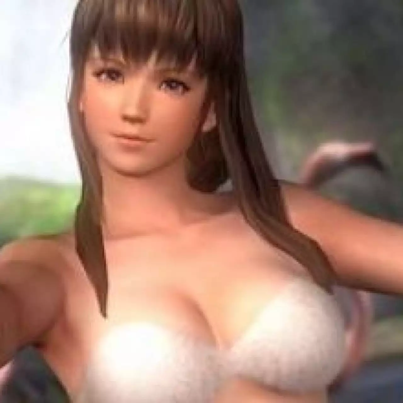 Team Ninja внемлет отзывам игроков перед выпуском патча к Dead or Alive 5 Team Ninja внемлет отзывам игроков перед выпуском патча к Dead or Alive 5