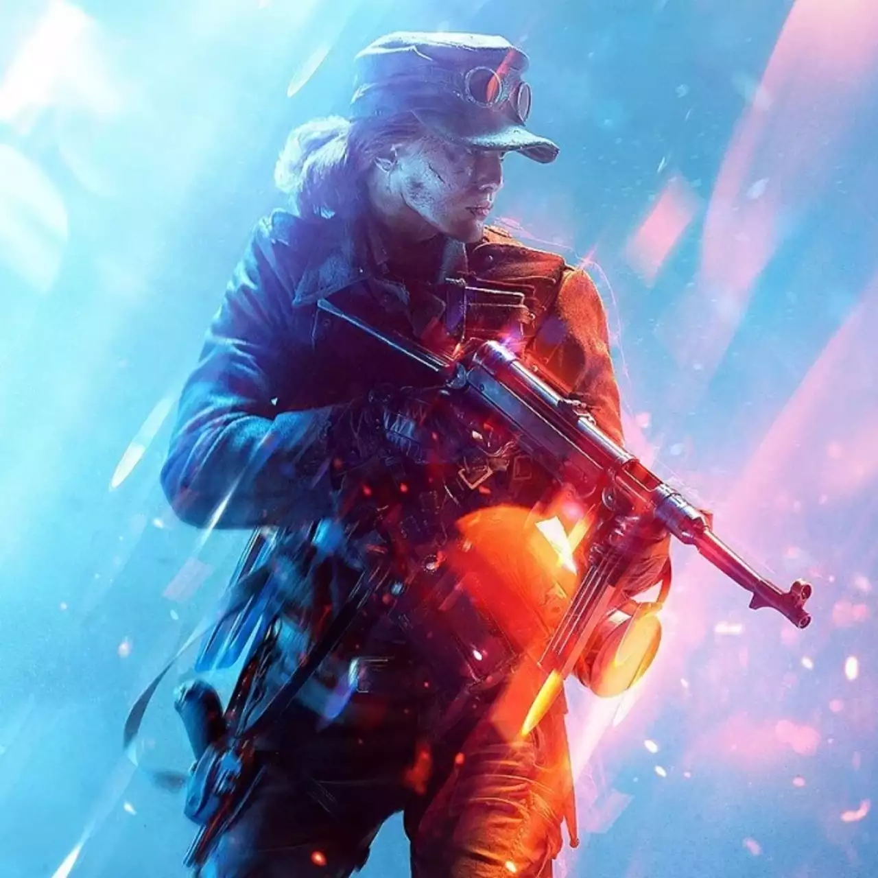 EA переименовала сервисы EA Access и Origin Access — теперь у них одно название EA переименовала сервисы EA Access и Origin Access — теперь у них одно название