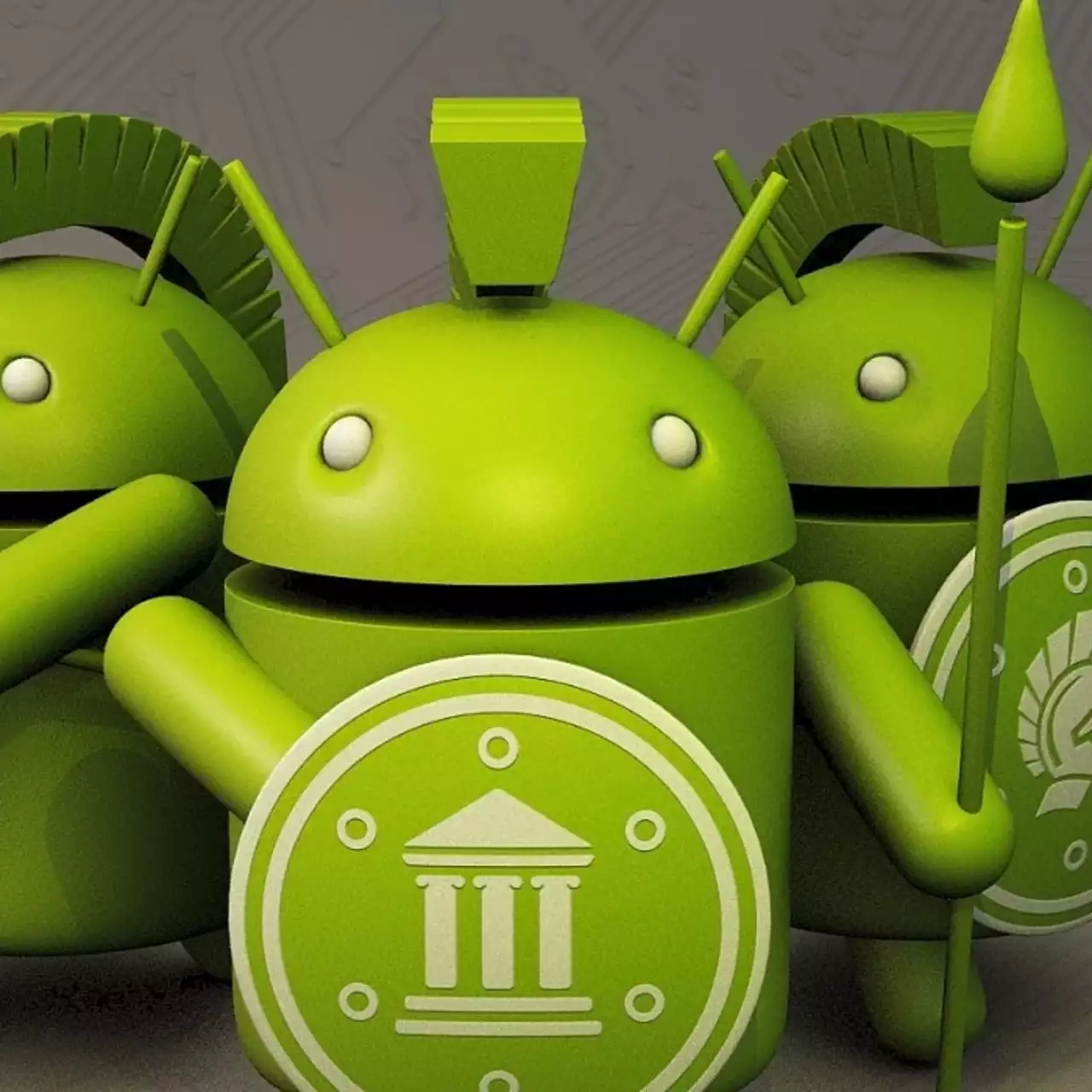 Халява: сразу 7 игр и 3 приложения бесплатно и навсегда раздают в Google Play