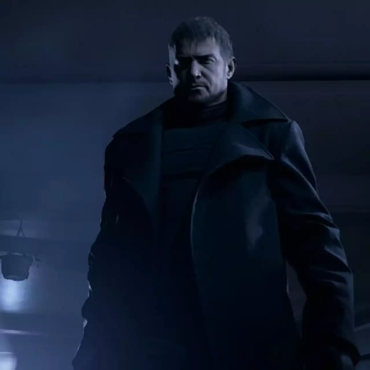 Capcom не знает, будет ли повышать цену на Resident Evil Village и другие блокбастеры Capcom не знает, будет ли повышать цену на Resident Evil Village и другие блокбастеры