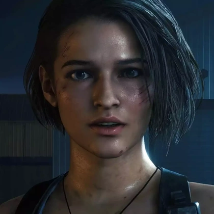 За Джилл Валентайн из Resident Evil 3 теперь можно сыграть в ремейке Resident Evil 2
