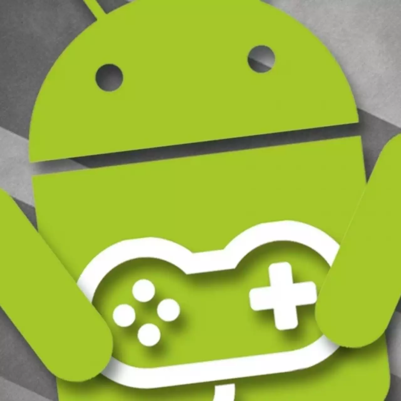 Сразу 2 игры и 7 приложений бесплатно раздают в Google Play Сразу 2 игры и 7 приложений бесплатно раздают в Google Play