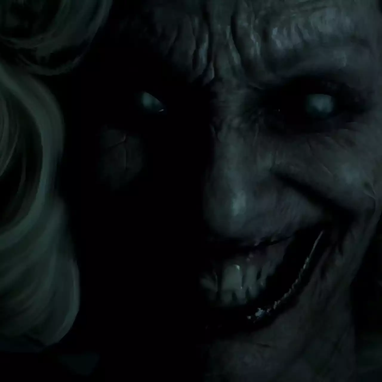 Bandai Namco продала миллион копий The Dark Pictures: Man of Medan. Игру утопили в негативе журналисты Bandai Namco продала миллион копий The Dark Pictures: Man of Medan. Игру утопили в негативе журналисты