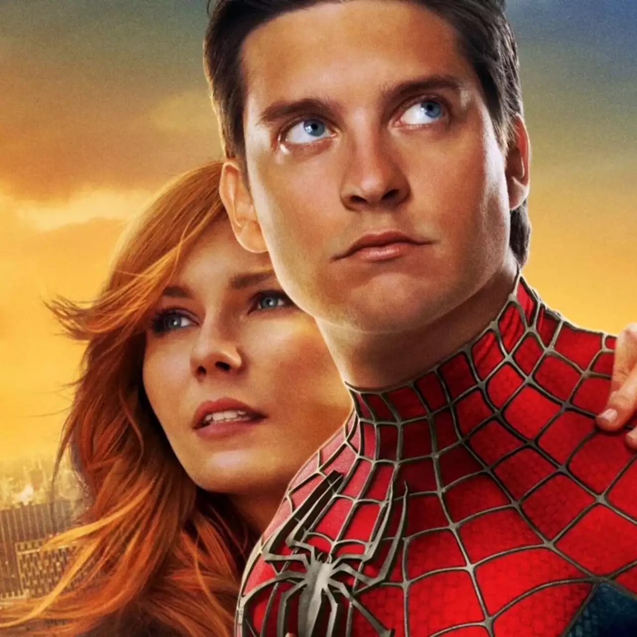 Тоби Магуайр, Кирстен Данст и Уиллем Дефо попали в игру Marvel's Spider-Man с помощью нейросети Тоби Магуайр, Кирстен Данст и Уиллем Дефо попали в игру Marvel's Spider-Man с помощью нейросети