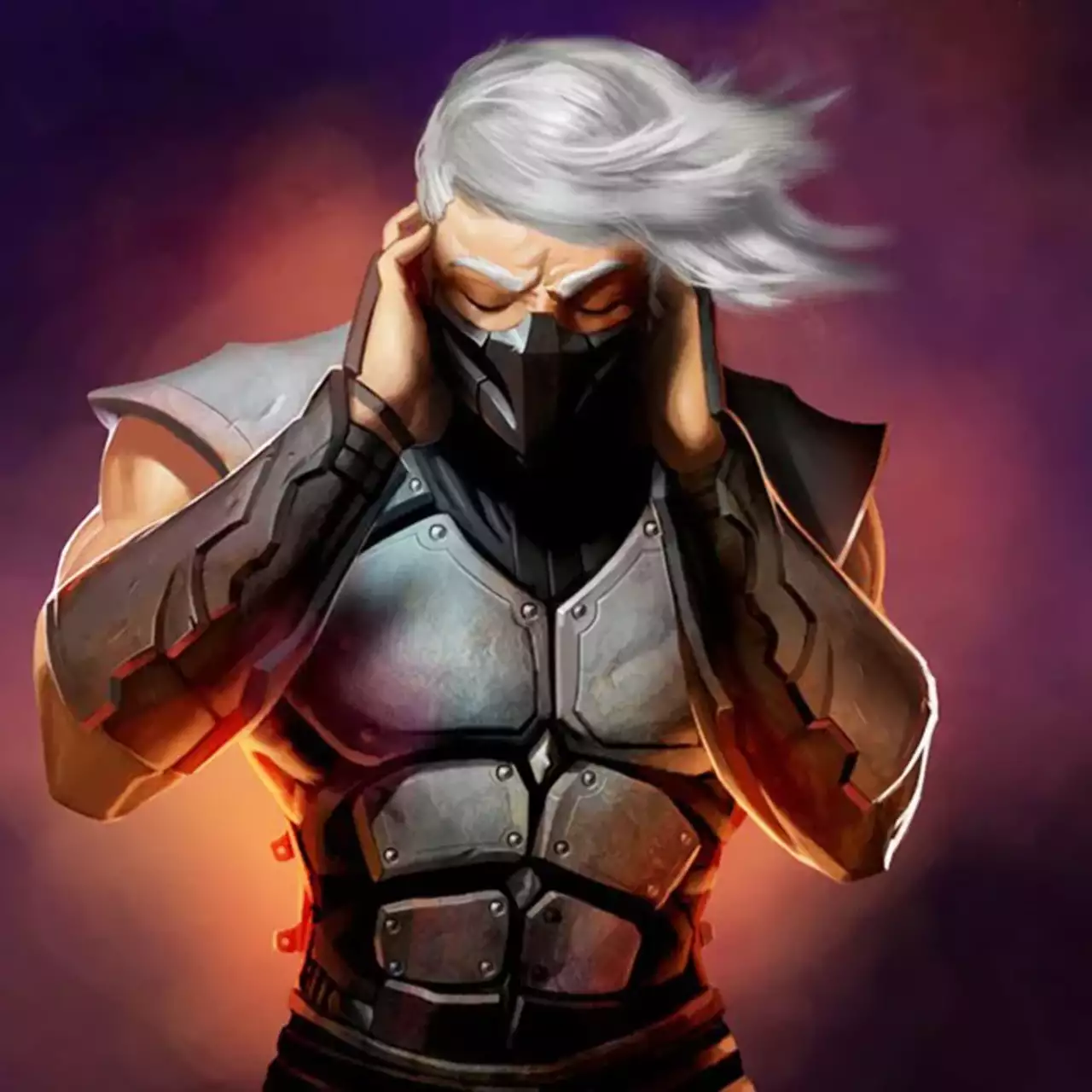 В сети рассказали, каких еще бойцов могут добавить в Mortal Kombat 11 — слух