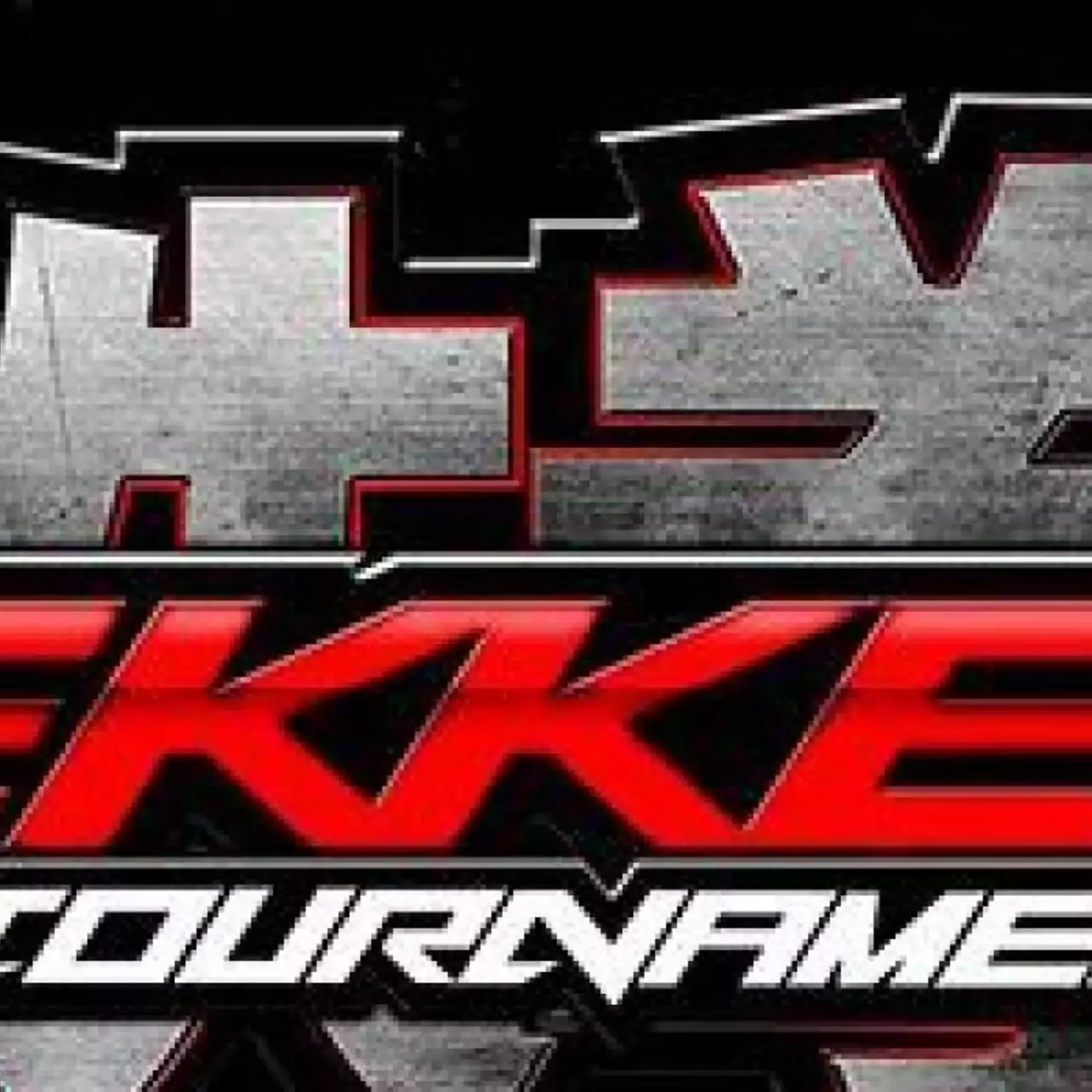 Tekken Tag Tournament 2 для Wii U отличатся наличием режима художника