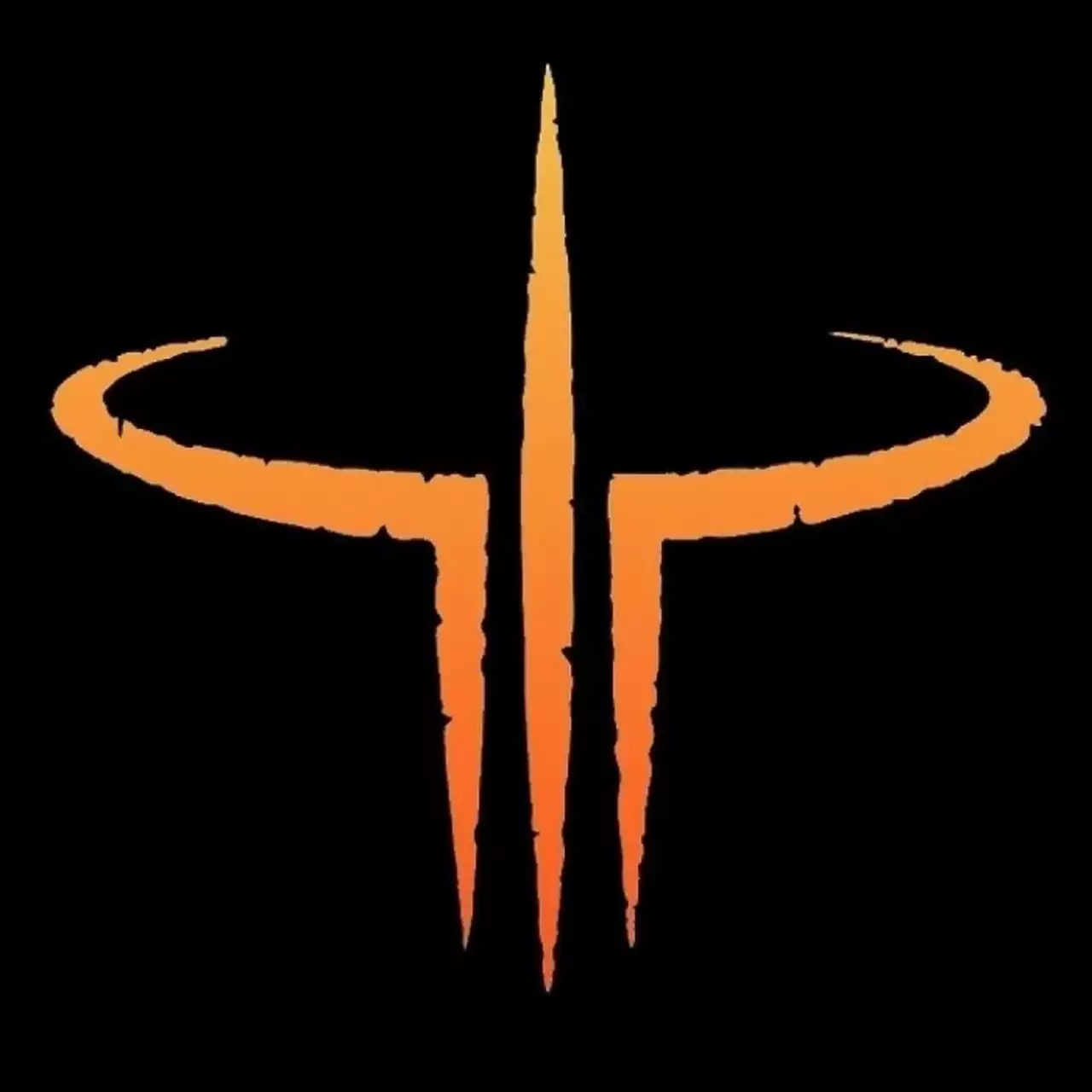 Халява: культовую Quake 3 бесплатно раздают на ПК Халява: культовую Quake 3 бесплатно раздают на ПК