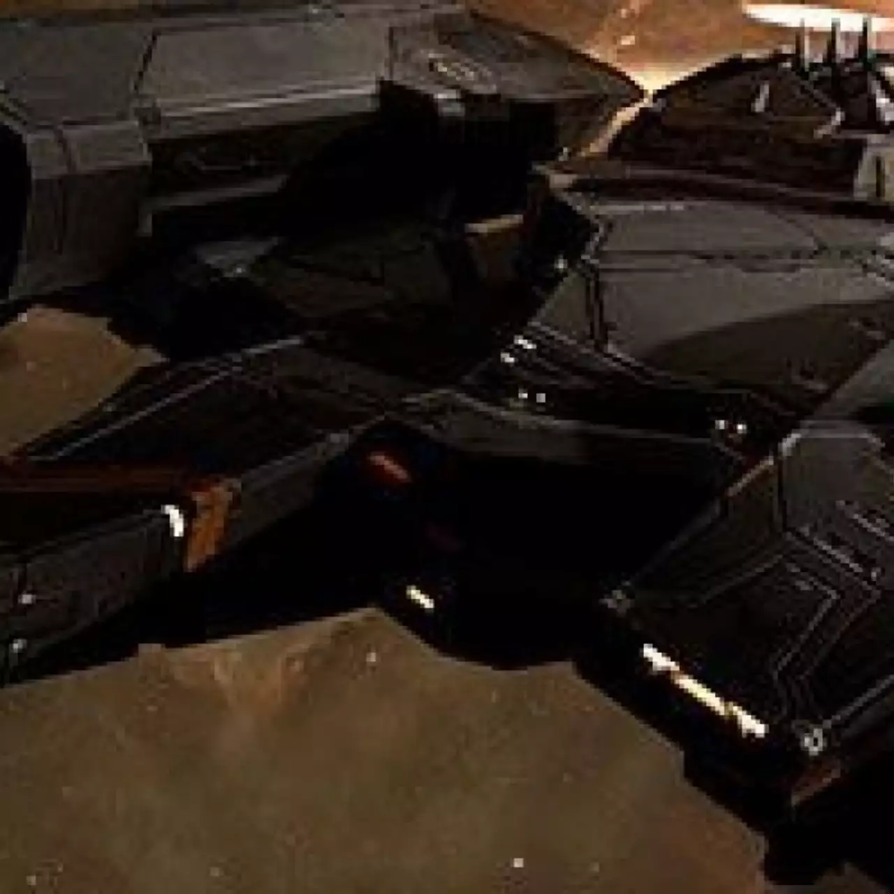 Доступ к EVE Online теперь можно купить в магазине 1С-СофтКлаб