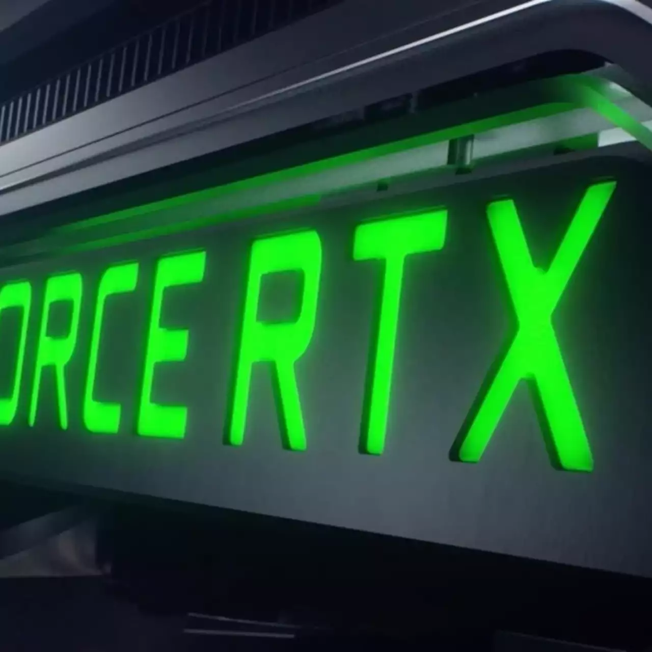 В сеть утекла цена новой видеокарты Nvidia RTX 3090. Она очень высокая (слух) В сеть утекла цена новой видеокарты Nvidia RTX 3090. Она очень высокая (слух)