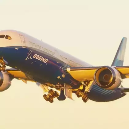 «Танцы с бубном» — Microsoft Flight Simulator получила в Steam смешанные отзывы от геймеров