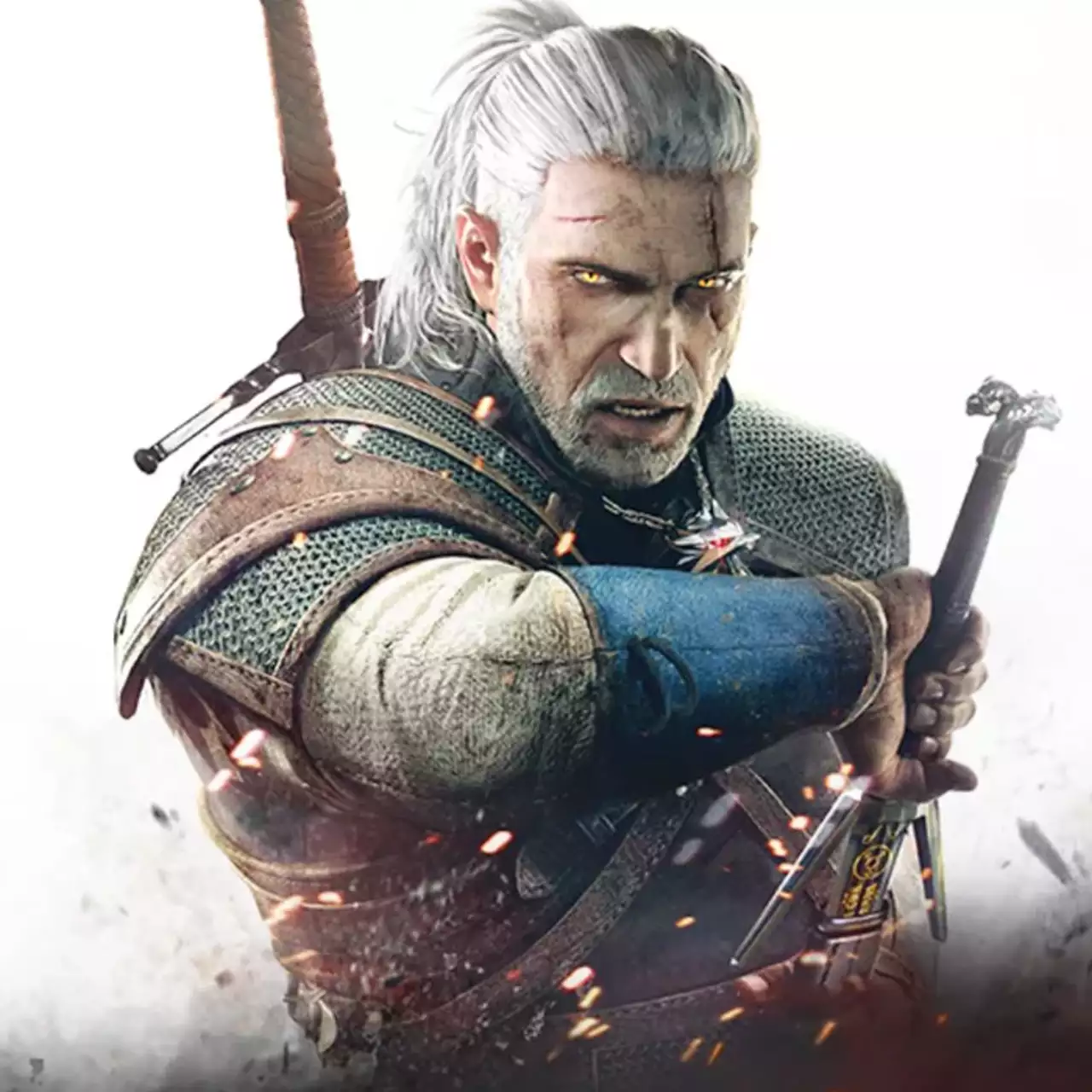 Фанатам The Witcher 3 посвящается — CD Projekt RED показала новую фигурку Геральта с трофеем Фанатам The Witcher 3 посвящается — CD Projekt RED показала новую фигурку Геральта с трофеем