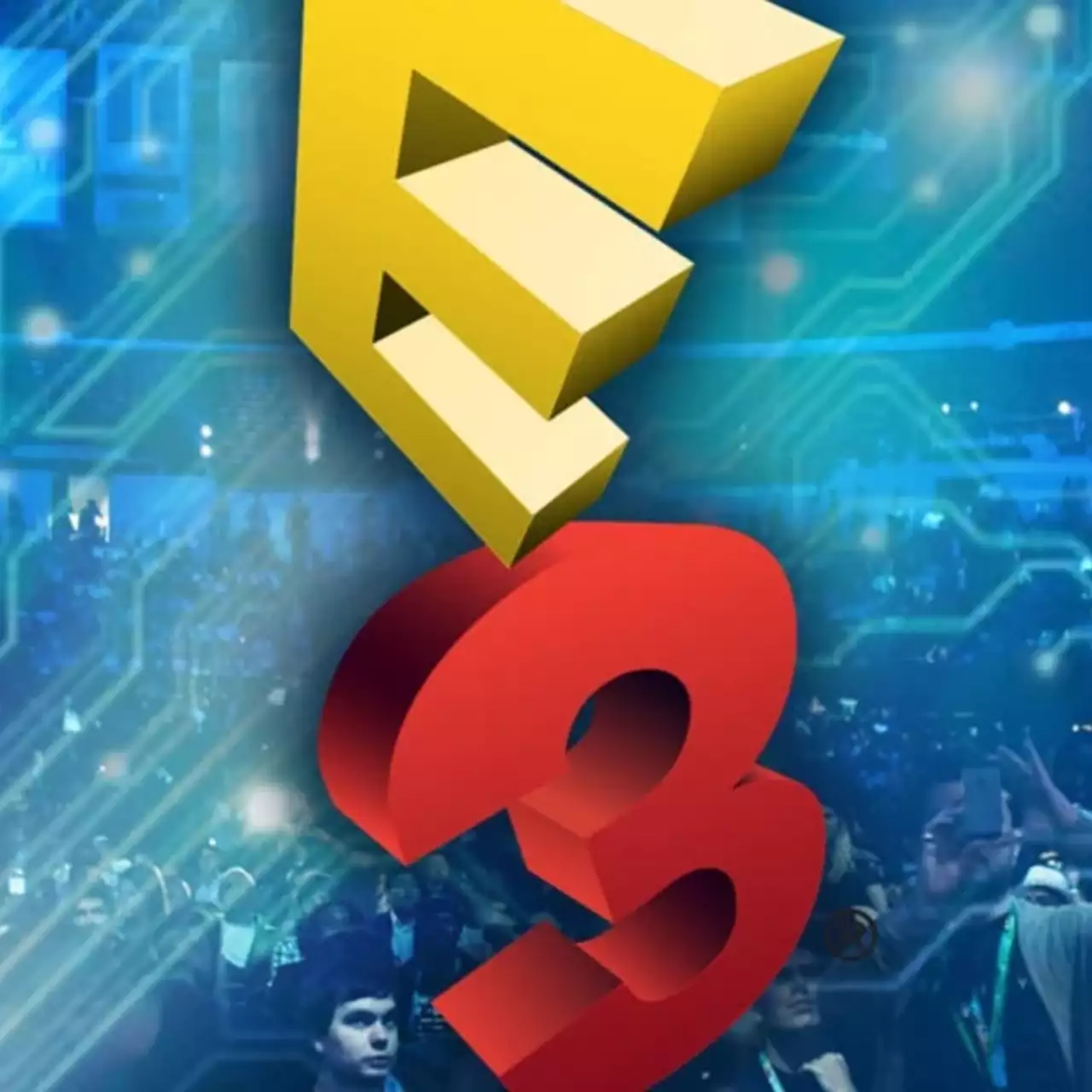 Пришлось извиняться: E3 выложила сексистский список из 25 игр для женщин (обновлено) Пришлось извиняться: E3 выложила сексистский список из 25 игр для женщин (обновлено)