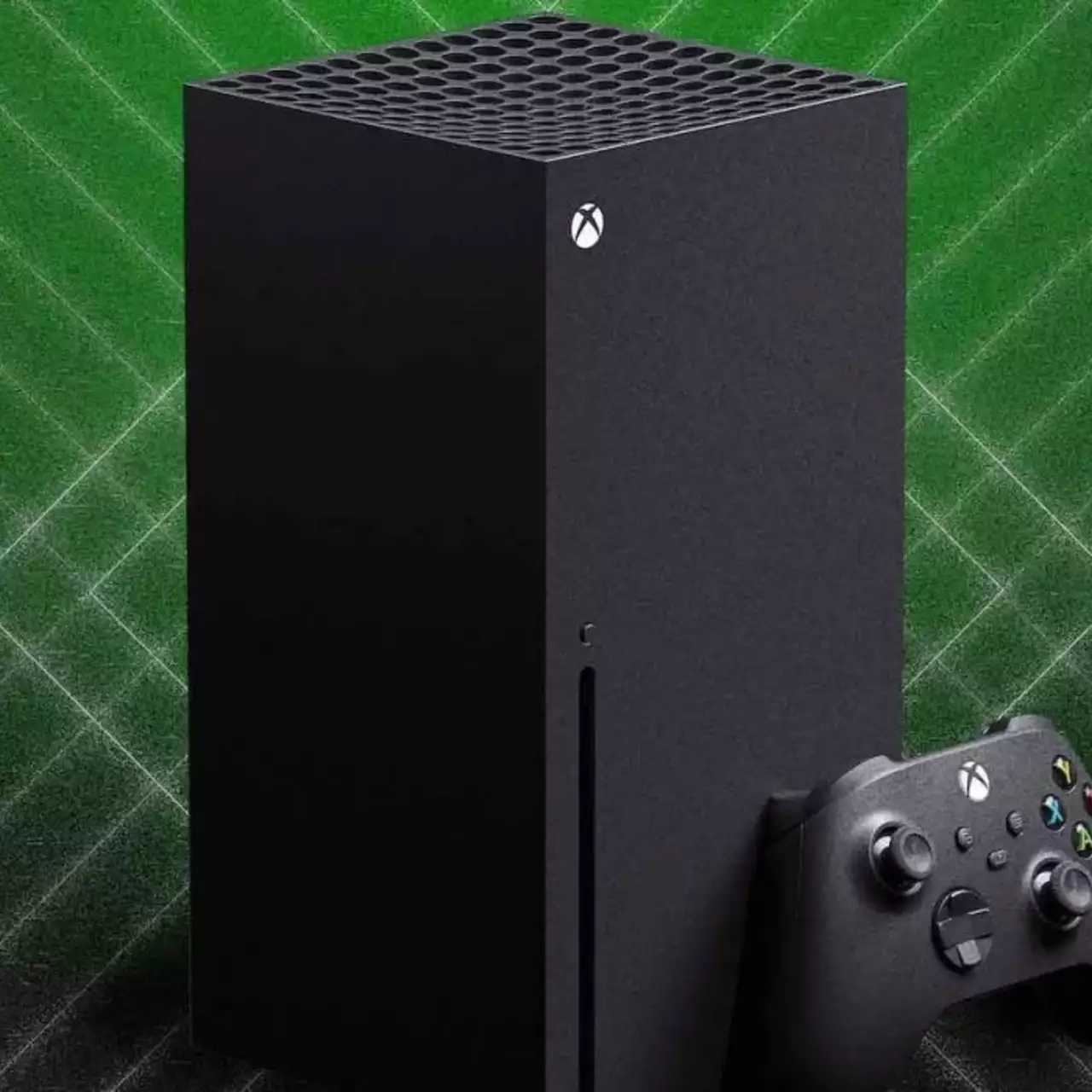 Microsoft: настоящей трассировки лучей не будет на Xbox Series X Microsoft: настоящей трассировки лучей не будет на Xbox Series X