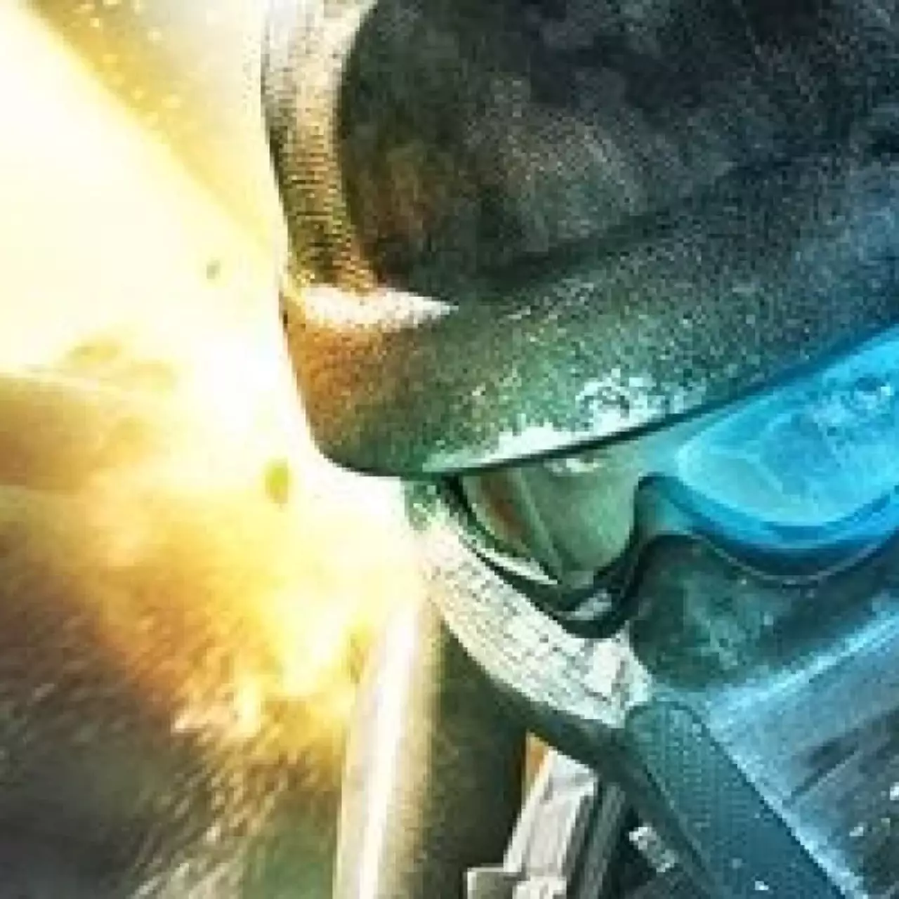 E3 2011: новый трейлер Ghost Recon: Future Soldier