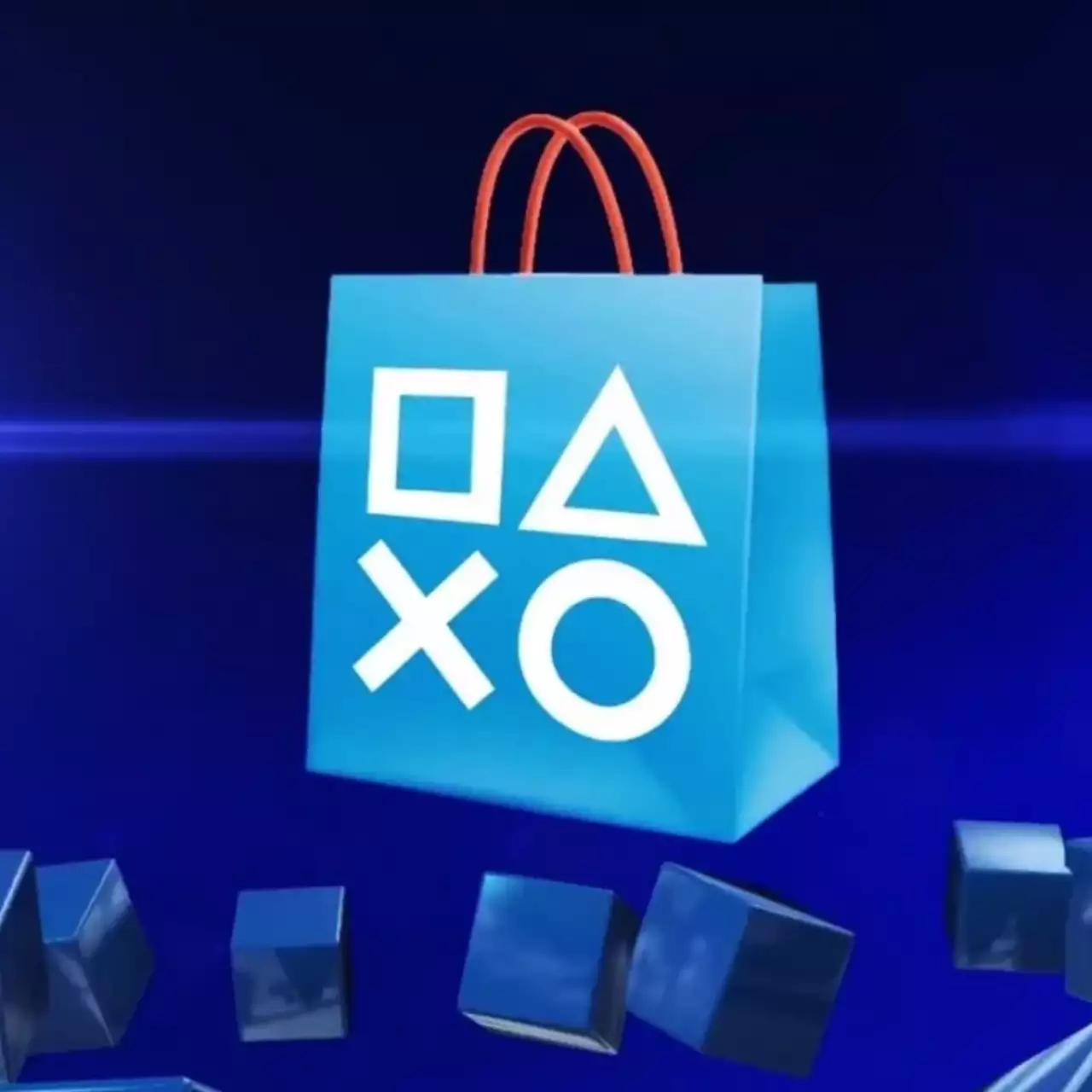 В PS Store распродают свыше сотни игр. Скидки доступны на множество AAA