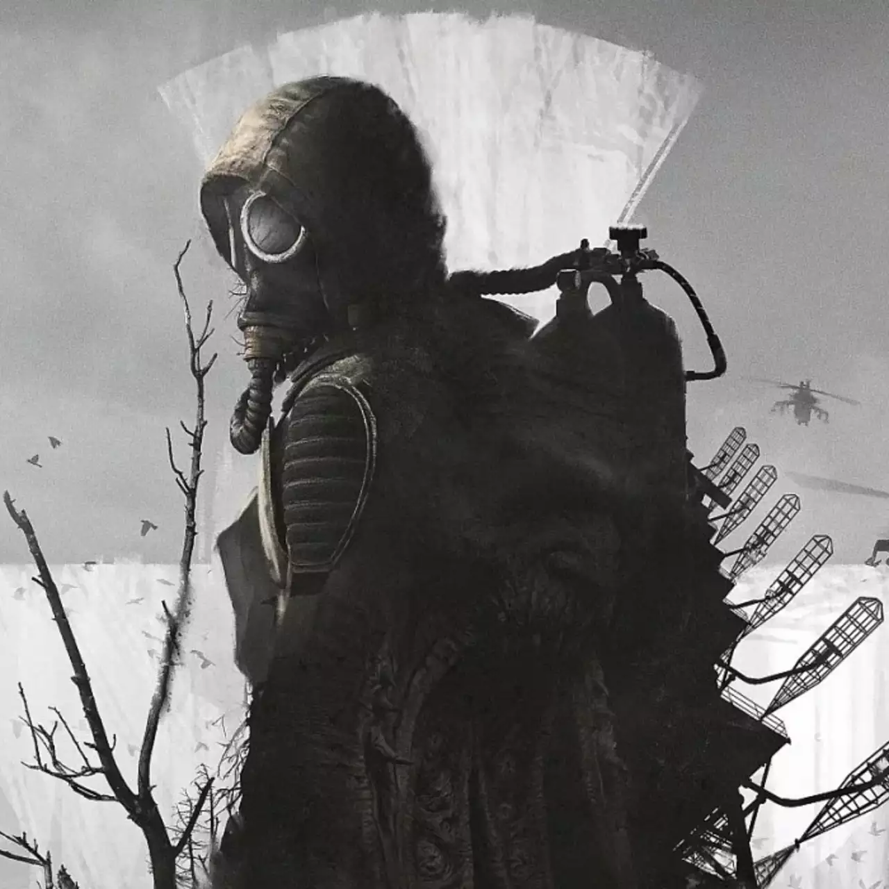 Авторы S.T.A.L.K.E.R. 2 показали фанатский бестиарий с описанием мутантов Зоны Авторы S.T.A.L.K.E.R. 2 показали фанатский бестиарий с описанием мутантов Зоны