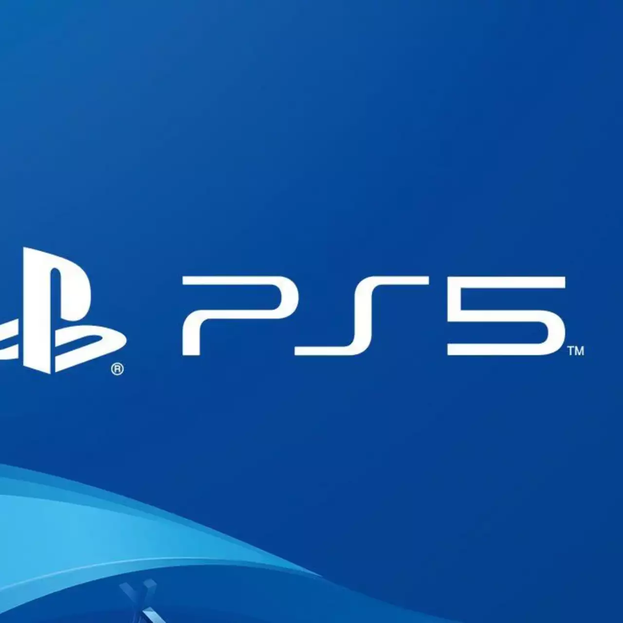 В сети нашли рекламу PlayStation 5 с перечислением главных особенностей консоли