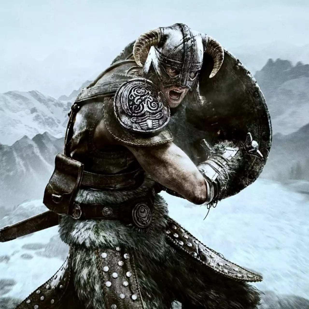 «Bethesda, найми этого парня» — фанат The Elder Scrolls написал музыку к игре и впечатлил слушателей «Bethesda, найми этого парня» — фанат The Elder Scrolls написал музыку к игре и впечатлил слушателей