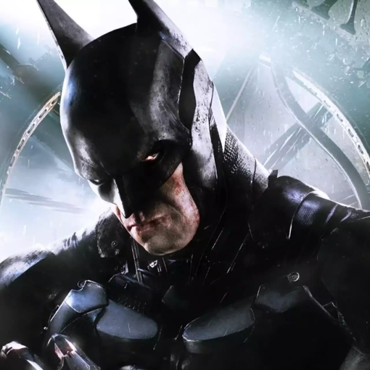 В Steam стартовала распродажа игр DC и Warner Bros. Скидки до 80% на серию Batman и Mortal Kombat 11