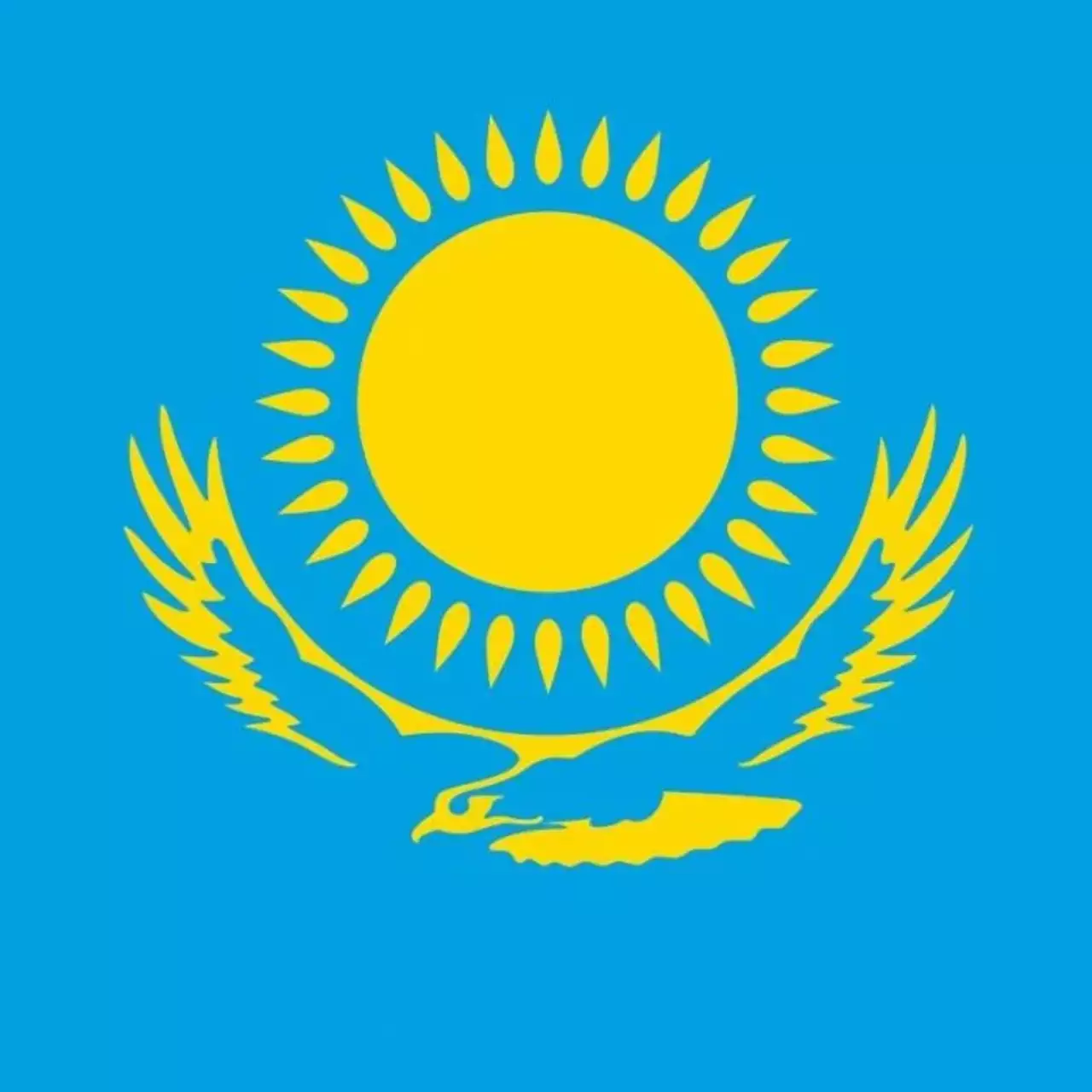 Есть ли в Казахстане игровая индустрия? Часть 1 Есть ли в Казахстане игровая индустрия? Часть 1