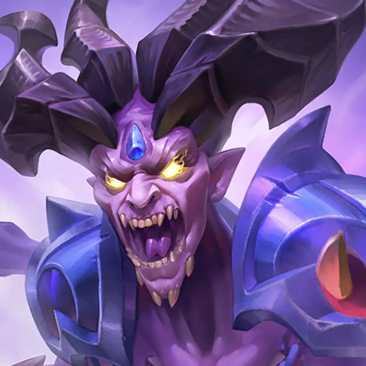Халява: в Steam бесплатно раздают Minion Masters — Nightmares с внутриигровыми бонусами Халява: в Steam бесплатно раздают Minion Masters — Nightmares с внутриигровыми бонусами