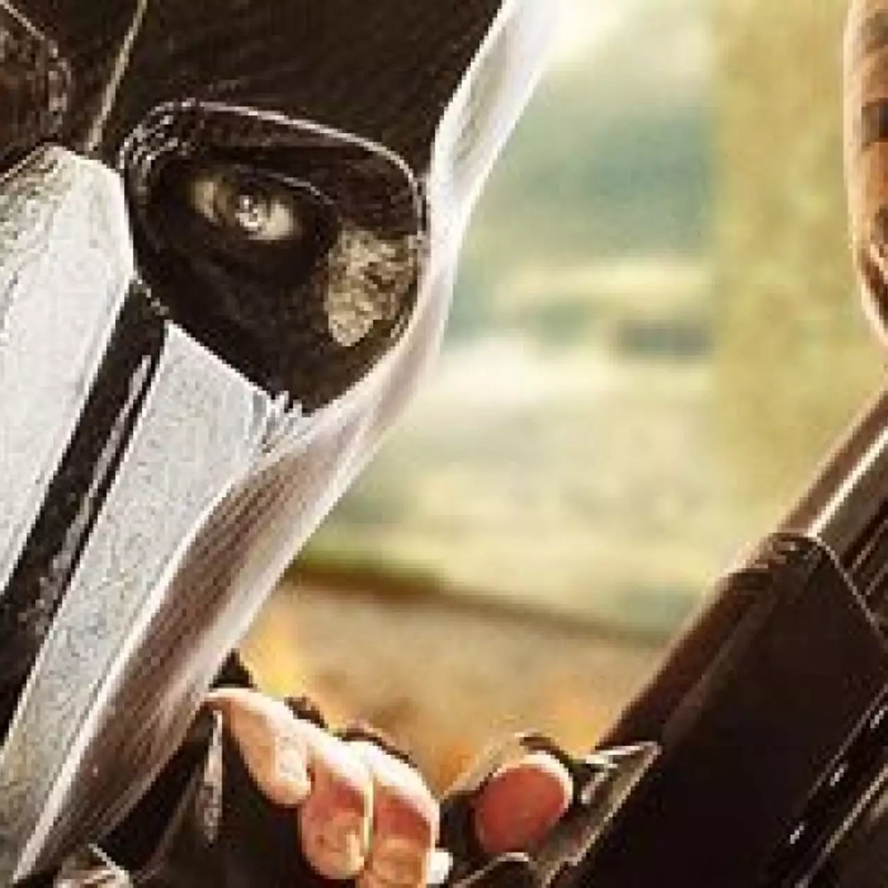 Army of Two: The Devil's Cartel выйдет 29 марта Army of Two: The Devil's Cartel выйдет 29 марта