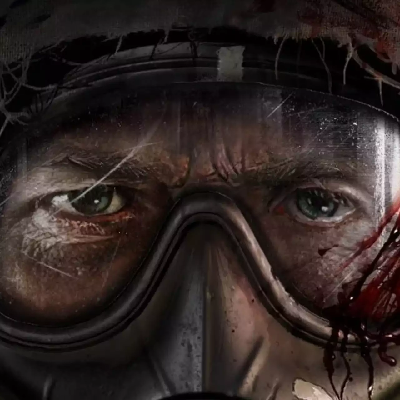 Авторы S.T.A.L.K.E.R. 2 выложили первую часть саундтрека