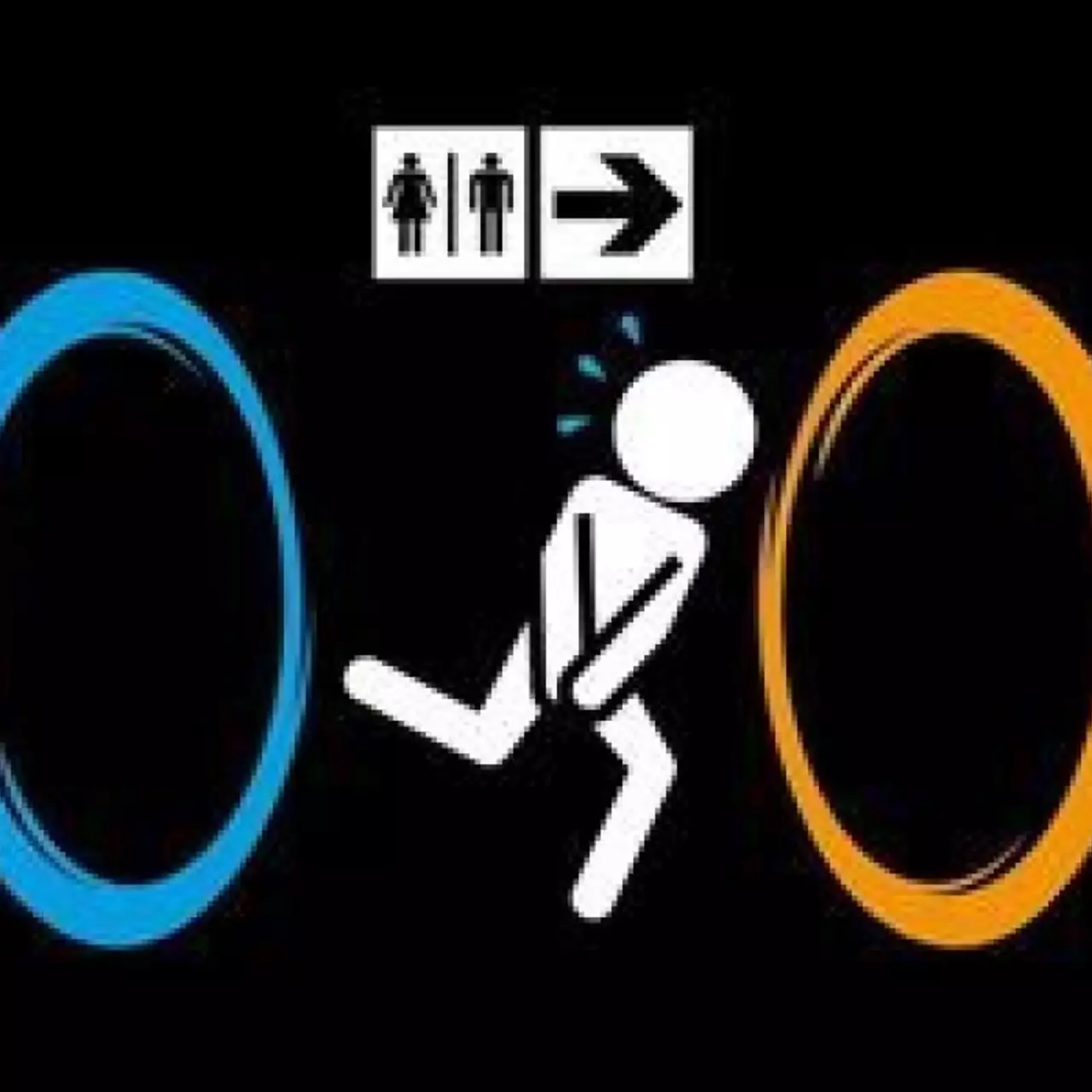 Portal 2 In Motion выйдет на следующей неделе в США Portal 2 In Motion выйдет на следующей неделе в США