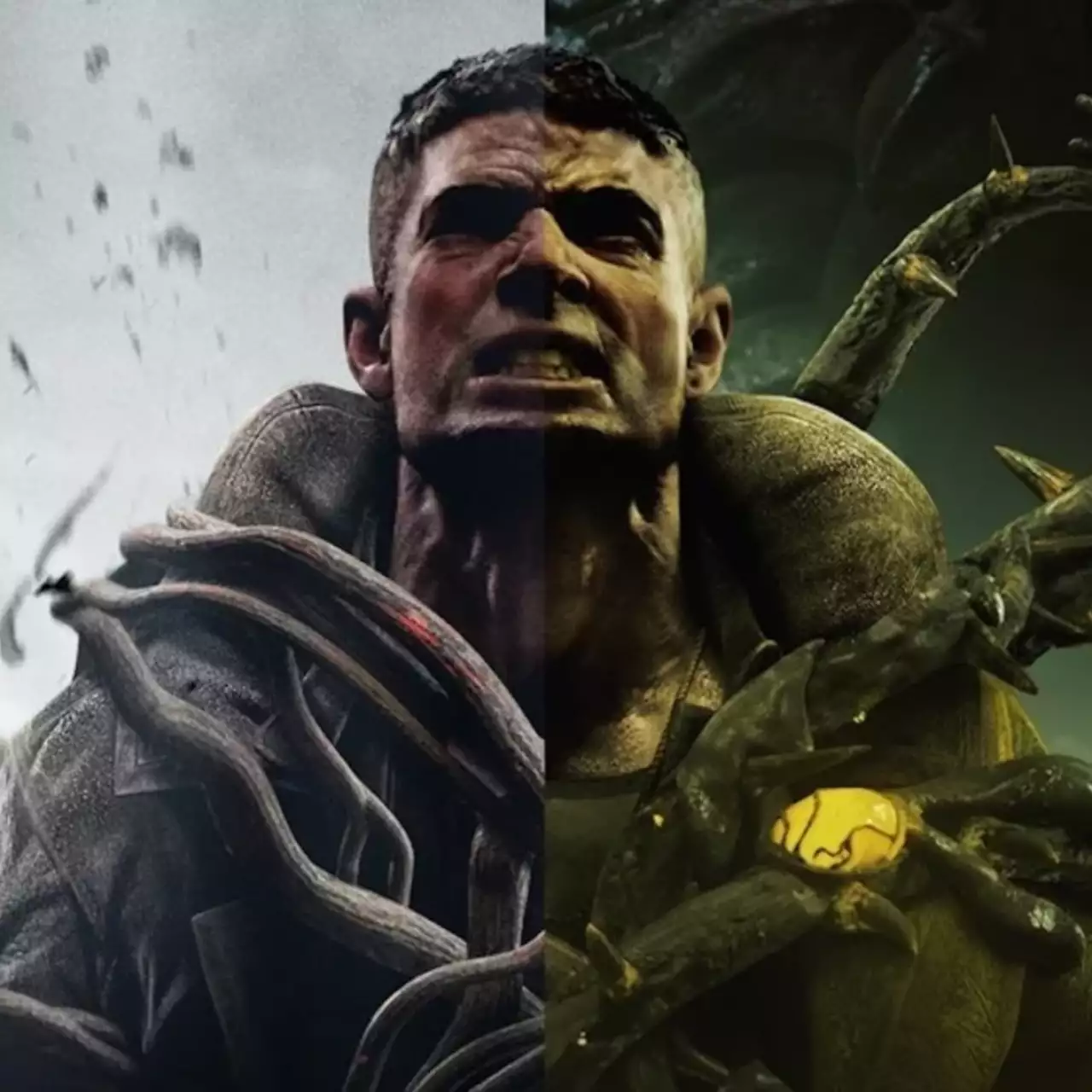 Еще одна победа EGS: боевик Remnant: From the Ashes скачали 10 млн геймеров Еще одна победа EGS: боевик Remnant: From the Ashes скачали 10 млн геймеров