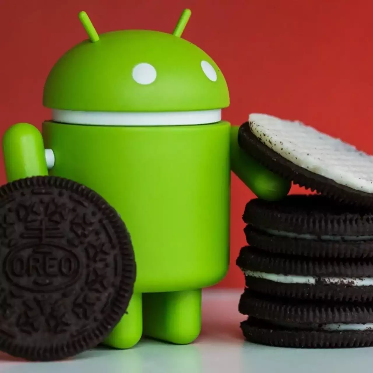 Сразу 5 игр и 4 приложения бесплатно раздают в Google Play Сразу 5 игр и 4 приложения бесплатно раздают в Google Play