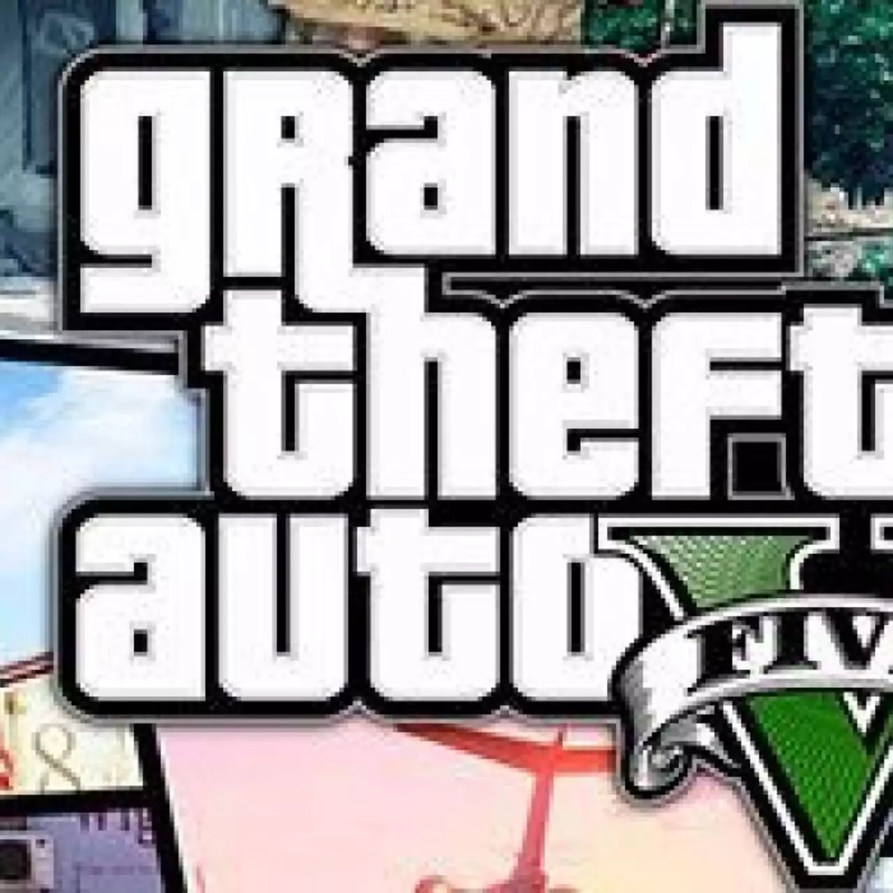 GTA 5: фотографии бонусов предзаказа и намек на скорый выход 2 трейлера игры