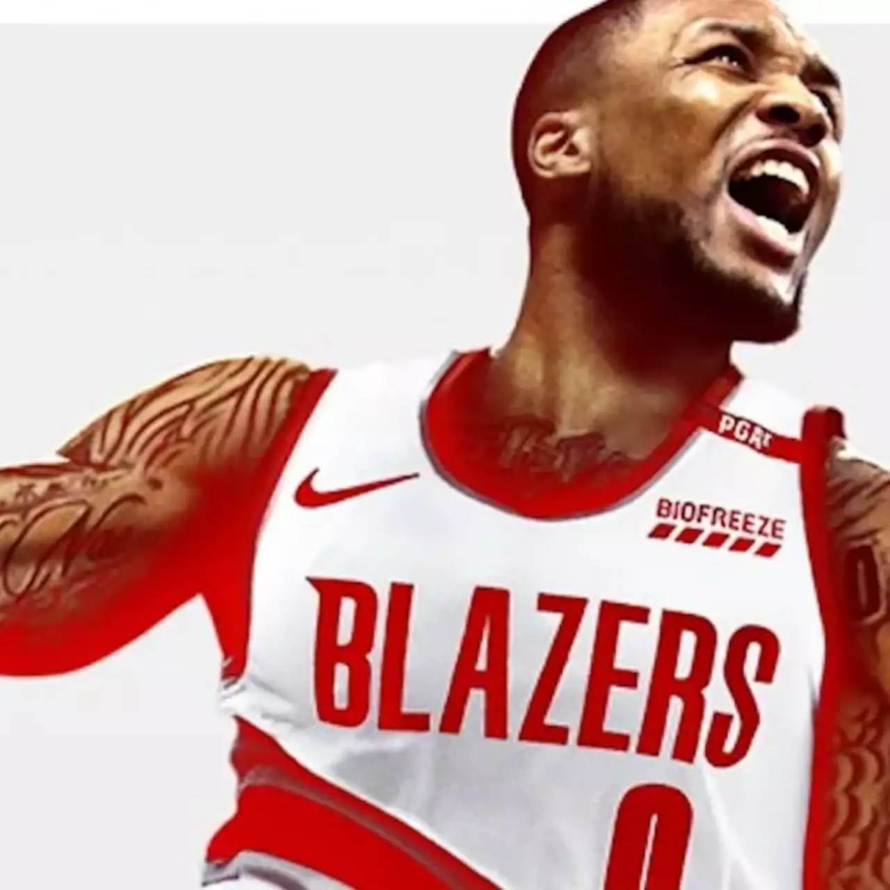 2K Games рассказала, смогут ли игроки перенести MyTeam с одного поколения консолей на другое 2K Games рассказала, смогут ли игроки перенести MyTeam с одного поколения консолей на другое