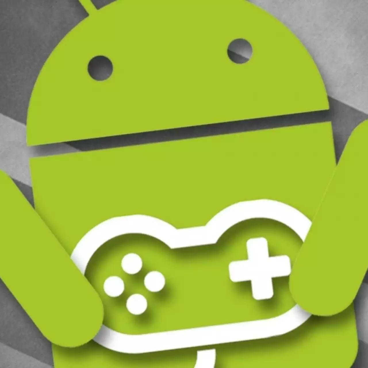 Сразу 3 игры и 3 приложения бесплатно раздают в Google Play Сразу 3 игры и 3 приложения бесплатно раздают в Google Play