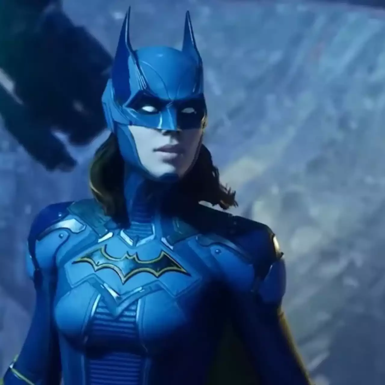 МНЕНИЕ: Почему игроки хейтят Gotham Knights. Сломали систему, уничтожили боевку