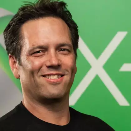 Microsoft встала на сторону Epic Games в суде против Apple