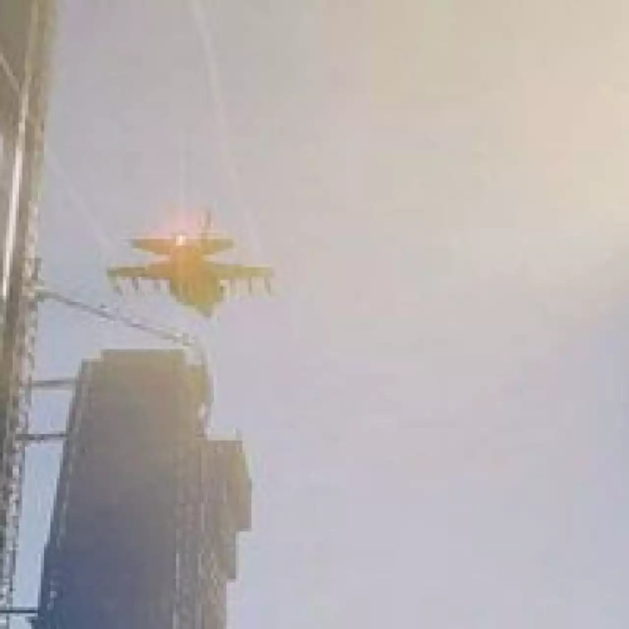 Rockstar: выходу второго трейлера GTA 5 помешал ураган «Сэнди» Rockstar: выходу второго трейлера GTA 5 помешал ураган «Сэнди»
