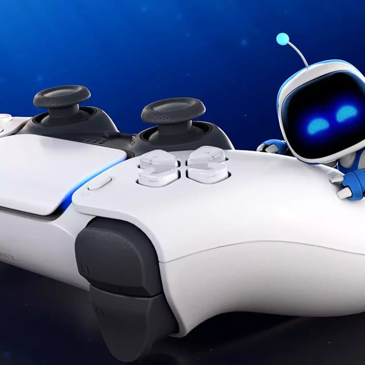 В сеть слили цены и дату выхода PlayStation 5, а также AAA-эксклюзива от Sony для нее — слух