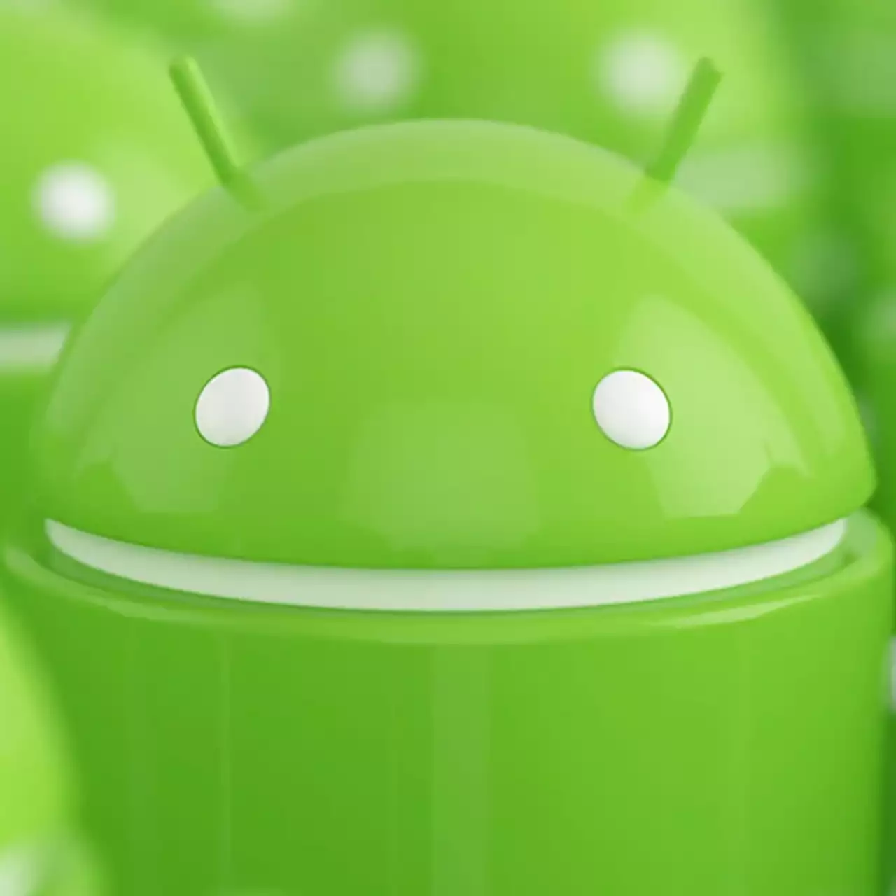 Халява: сразу 9 игр и 4 программы бесплатно и навсегда раздают в Google Play Халява: сразу 9 игр и 4 программы бесплатно и навсегда раздают в Google Play