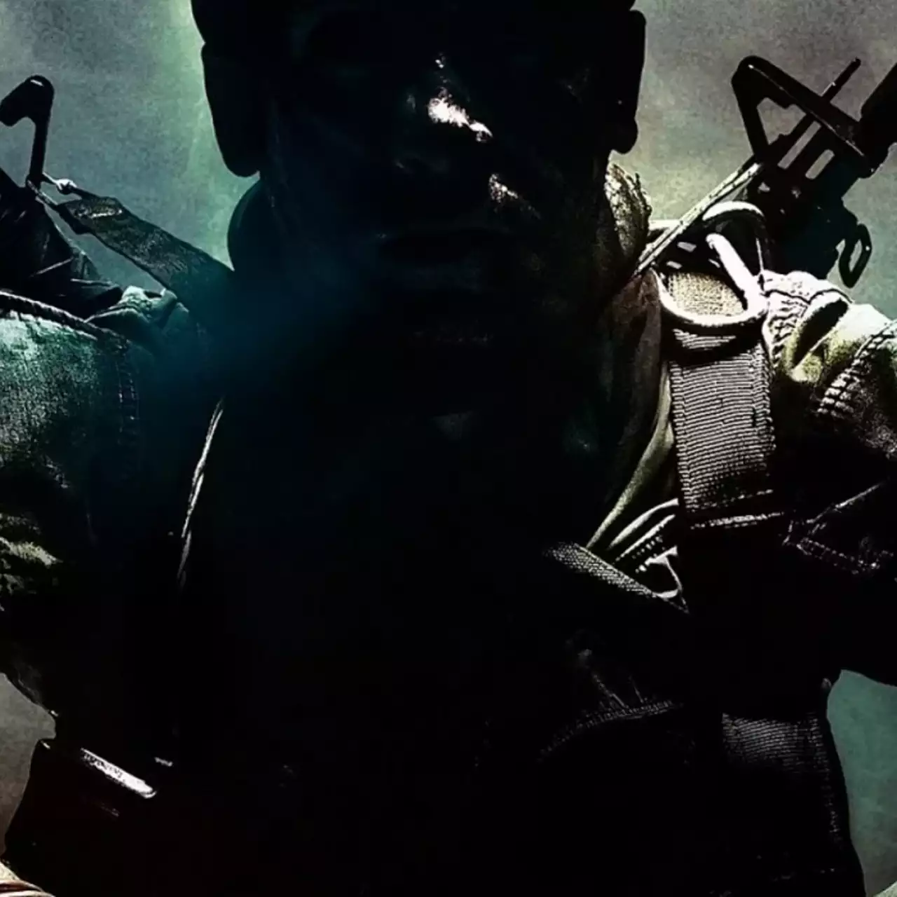 Тизер новой Call of Duty запретили в Китае из-за кадров с протестами