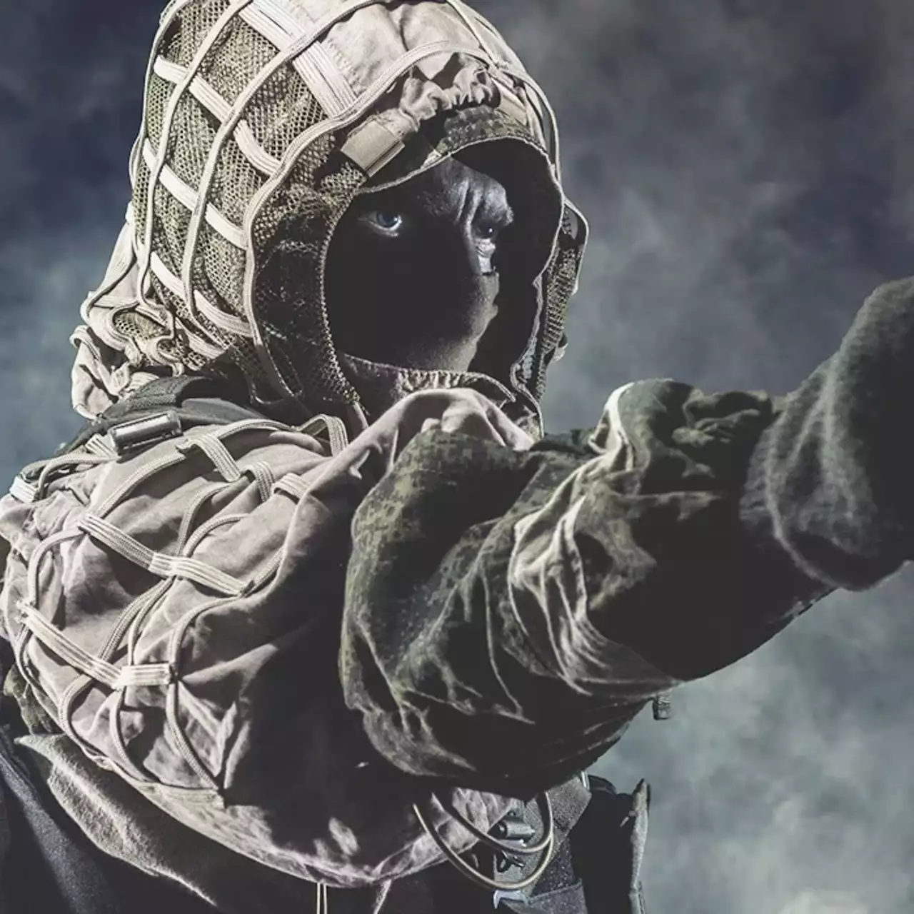 Rainbow Six Siege можно бесплатно скачать в PS Store. Возможно, это баг (обновлено: есть нюанс)