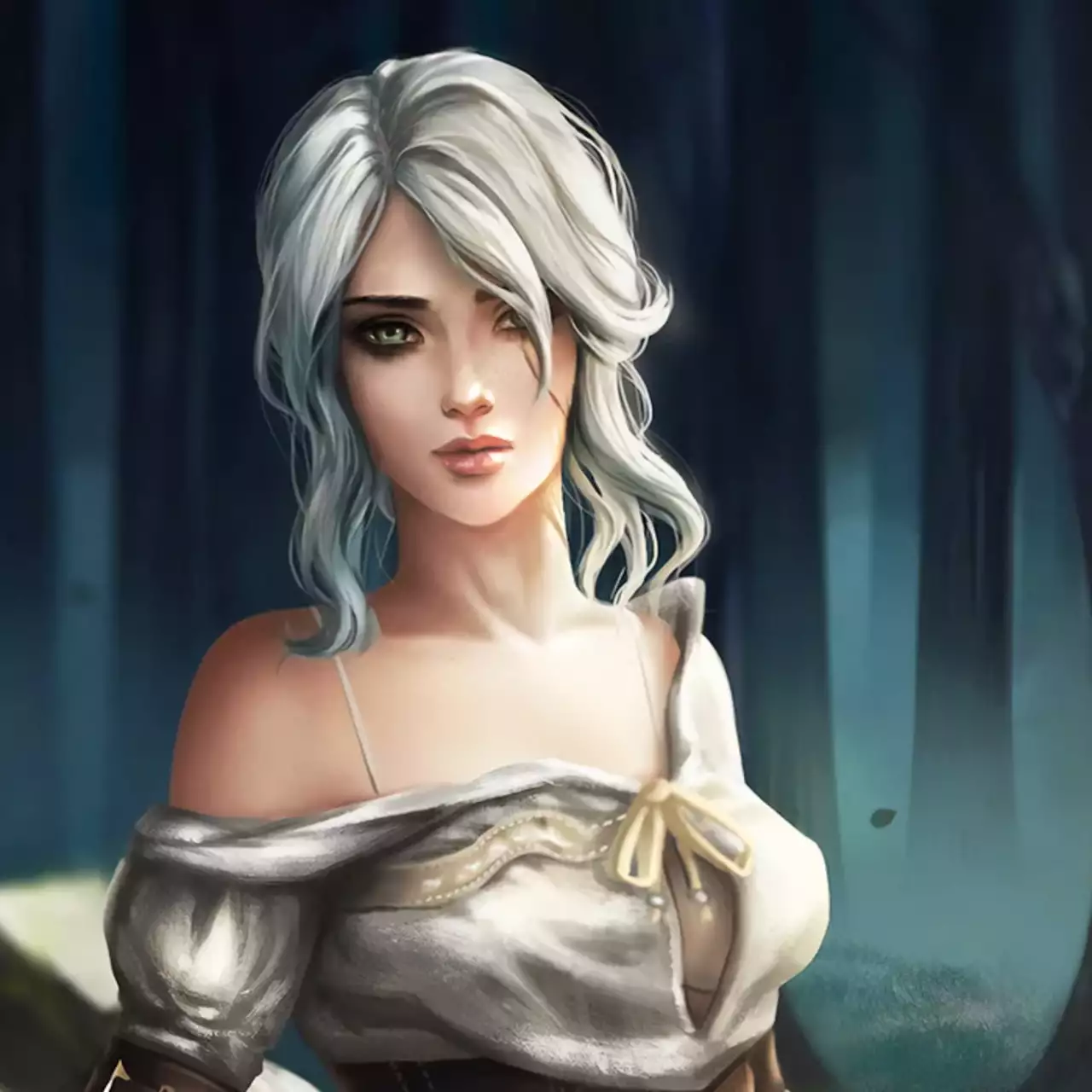 В Steam распродают все игры The Witcher и не только. Выгодные предложения В Steam распродают все игры The Witcher и не только. Выгодные предложения