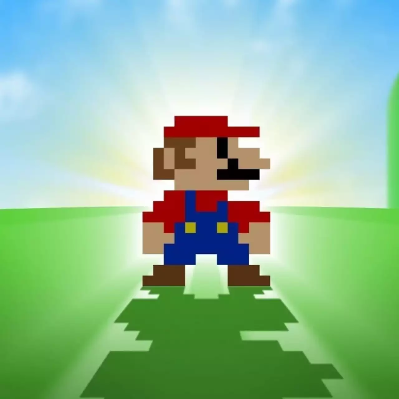СМИ: Nintendo тоже работает над новой консолью. Она будет поддерживать 4K-графику