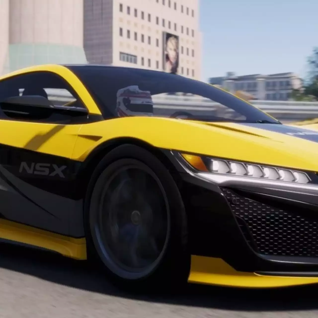 Project CARS 3 уже взломали и слили на торренты, хотя игра еще даже не вышла Project CARS 3 уже взломали и слили на торренты, хотя игра еще даже не вышла