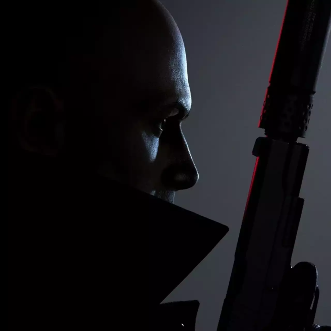 Какое «железо» потребует Hitman 3? Разработчики объявили системные требования