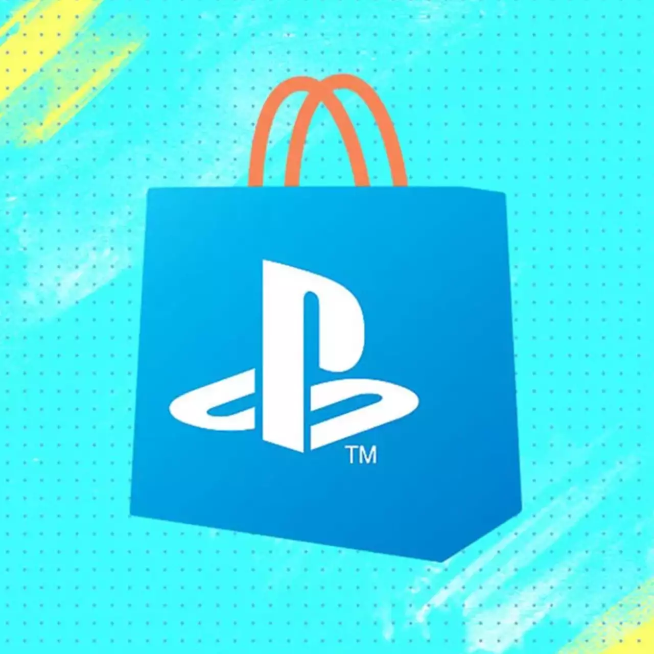 Море игр распродают в PS Store. Доступны свыше 500 годных предложений