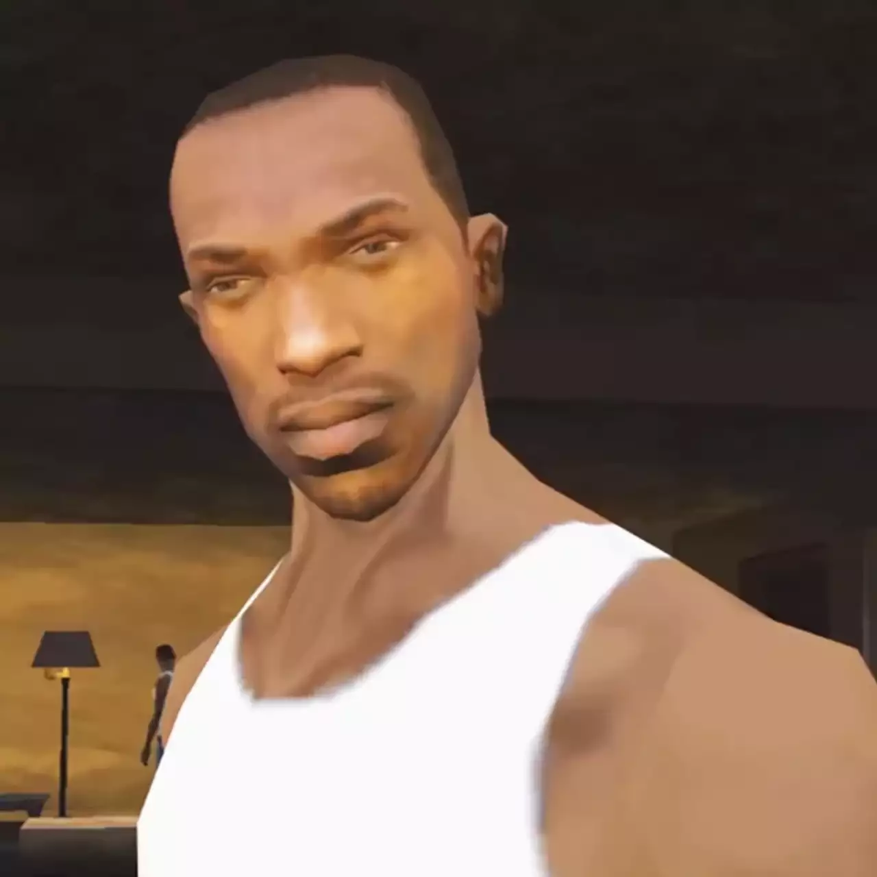 В сети показали, что получится, если объединить GTA San Andreas с симулятором скейтбординга В сети показали, что получится, если объединить GTA San Andreas с симулятором скейтбординга