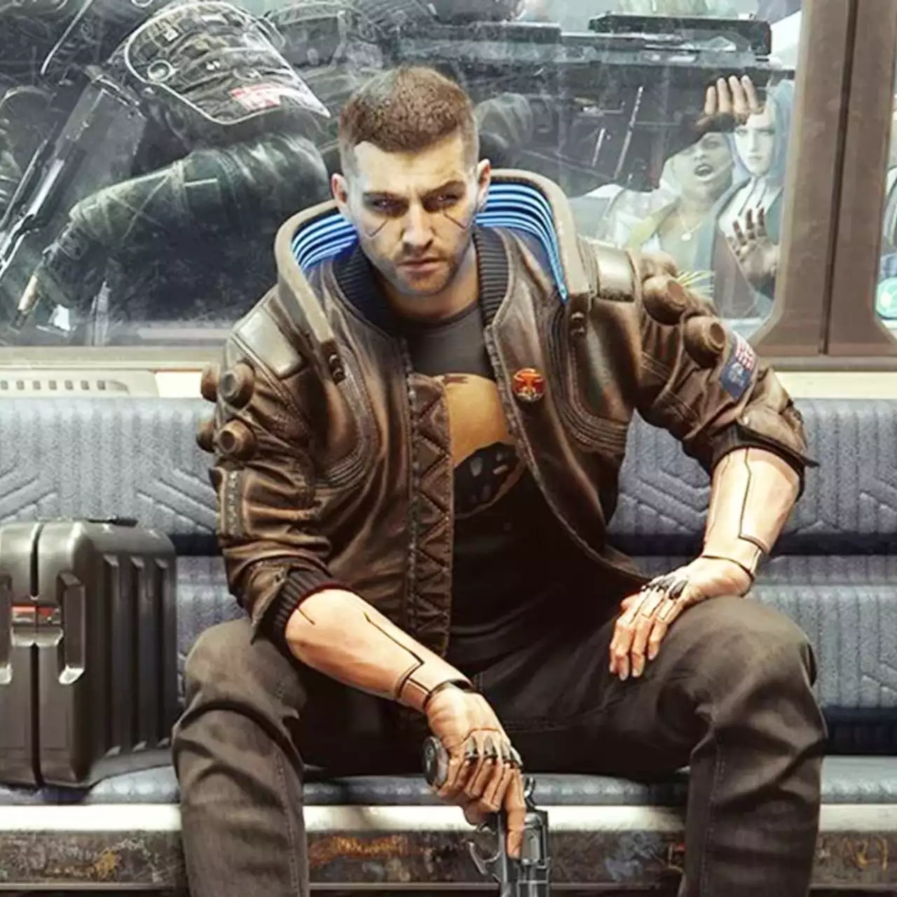 Жюри Gamescom Awards 2020 определило игры, которые могут стать лучшими на церемонии Жюри Gamescom Awards 2020 определило игры, которые могут стать лучшими на церемонии