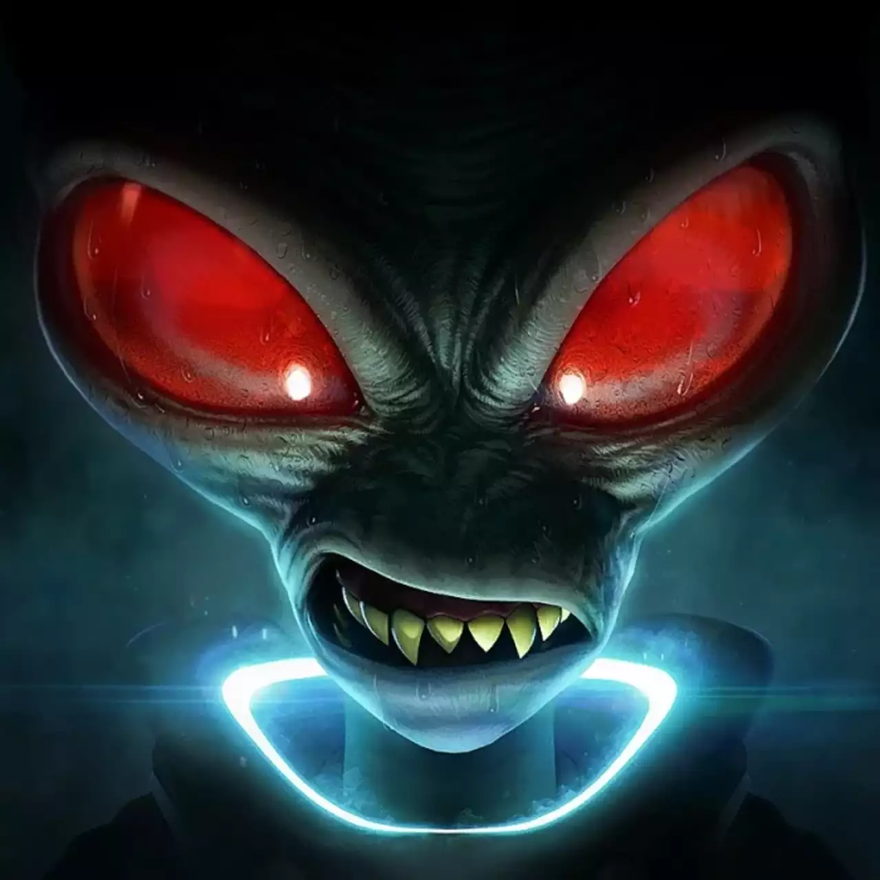 У ремейка Destroy All Humans не будет отдельных версий для PS5 и Xbox Series X У ремейка Destroy All Humans не будет отдельных версий для PS5 и Xbox Series X