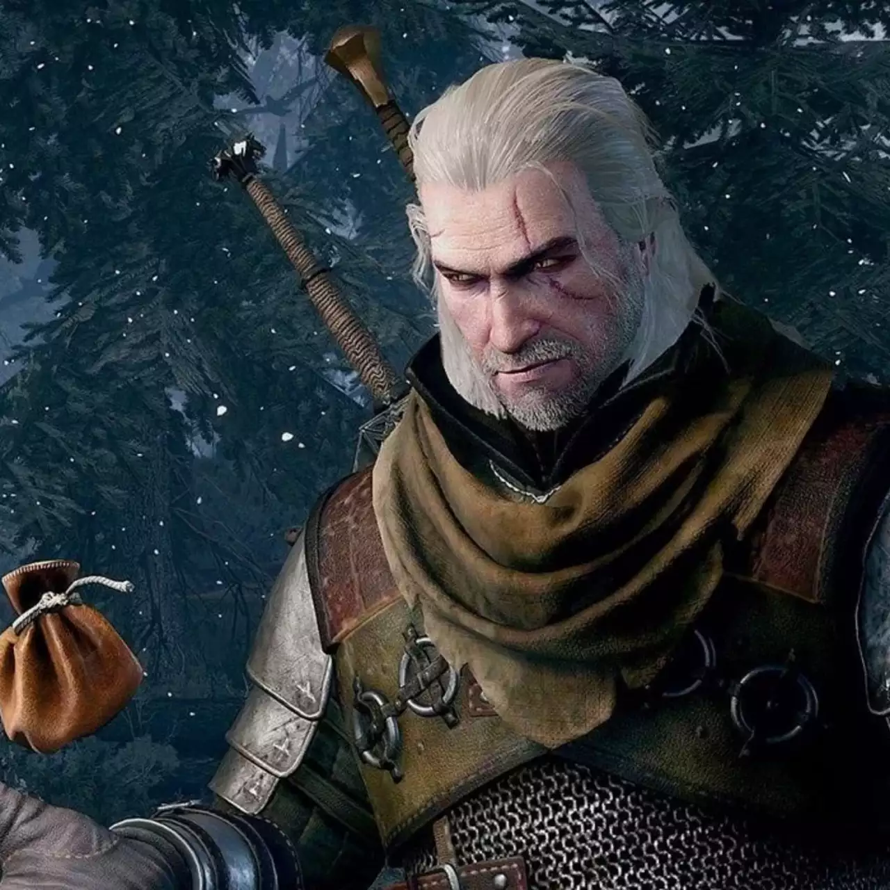 Анонсирована новая игра по «Ведьмаку» — The Witcher: Monster Slayer Анонсирована новая игра по «Ведьмаку» — The Witcher: Monster Slayer